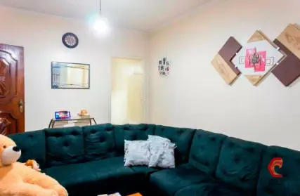 Imagem: Condomínio Fechado para Venda, Tatuapé