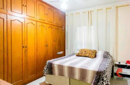 Imagem: Condomínio Fechado para Venda, Tatuapé