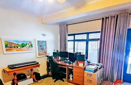 Imagem: Condomínio Fechado para Venda, Tatuapé