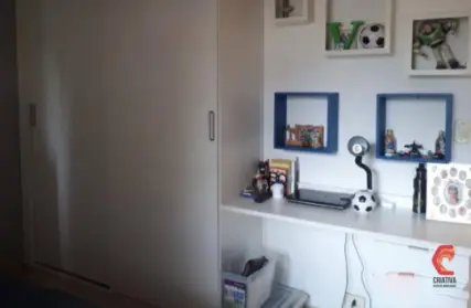 Imagem: Condomínio Fechado para Venda, Mooca