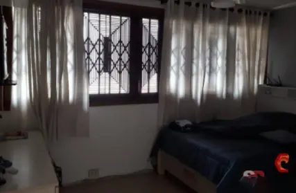 Imagem: Condomínio Fechado para Venda, Mooca