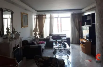 Imagem: Condomínio Fechado para Venda, Mooca