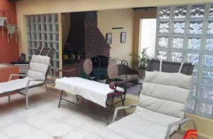 Imagem: Condomínio Fechado para Venda, Mooca