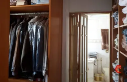 Imagem: Condomínio Fechado para Venda, Mooca