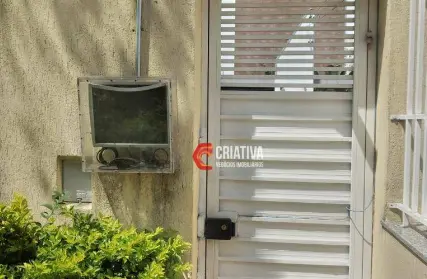 Imagem: Condomínio Fechado para Venda, Vila Lúcia