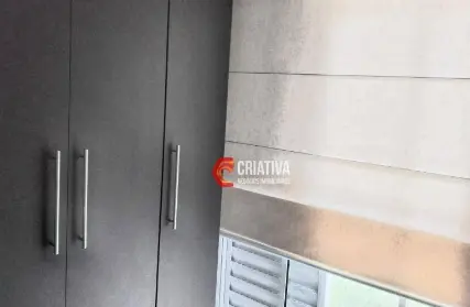 Imagem: Condomínio Fechado para Venda, Vila Lúcia