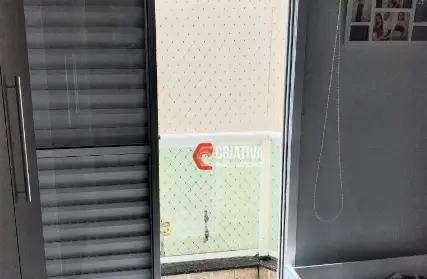 Imagem: Condomínio Fechado para Venda, Vila Lúcia