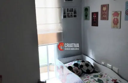 Imagem: Condomínio Fechado para Venda, Vila Lúcia