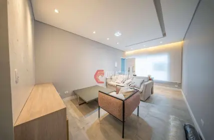 Imagem: Sobrado para Venda, Vila Gomes Cardim