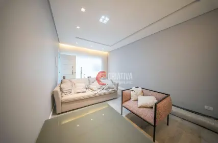 Imagem: Sobrado para Venda, Vila Gomes Cardim