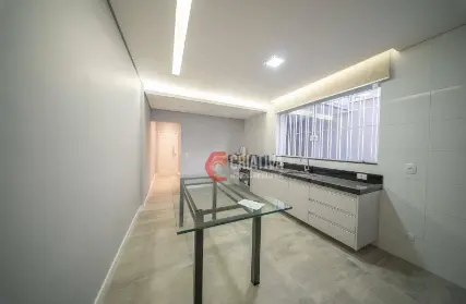 Imagem: Sobrado para Venda, Vila Gomes Cardim