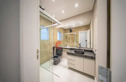 Imagem: Sobrado para Venda, Vila Gomes Cardim