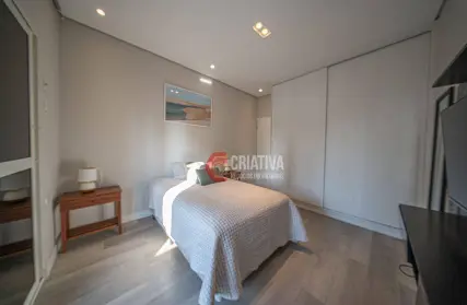 Imagem: Sobrado para Venda, Vila Gomes Cardim