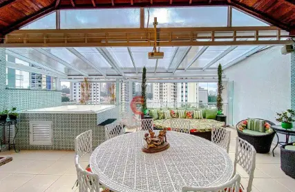 Imagem: Sobrado para Venda, Vila Regente Feijó