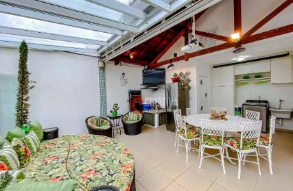 Imagem: Sobrado para Venda, Vila Regente Feijó