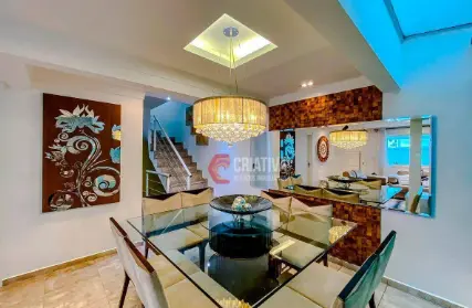 Imagem: Sobrado para Venda, Vila Regente Feijó