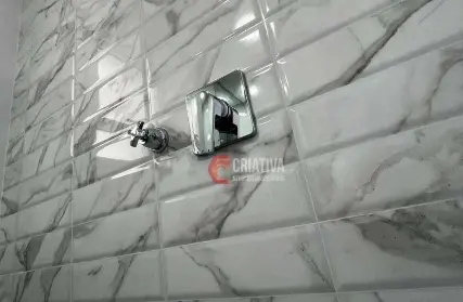 Imagem: Sobrado para Venda, Vila Carrão