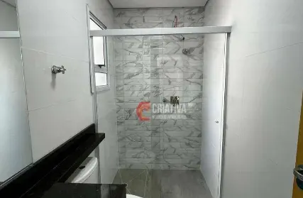 Imagem: Sobrado para Venda, Vila Carrão