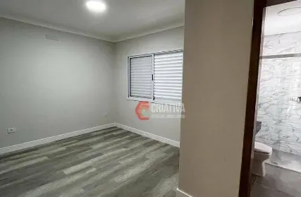 Imagem: Sobrado para Venda, Vila Carrão