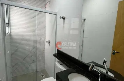 Imagem: Sobrado para Venda, Vila Carrão