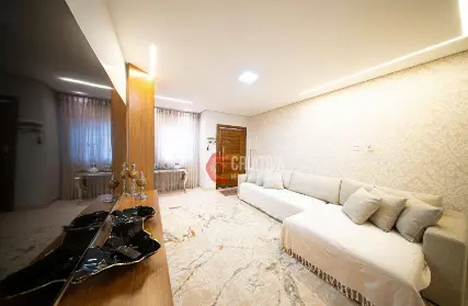 Imagem: Sobrado para Venda, Jardim Piqueroby