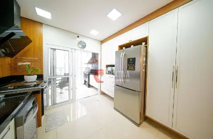 Imagem: Sobrado para Venda, Jardim Piqueroby