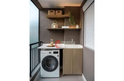 Imagem: Apartamento para Venda, Mooca