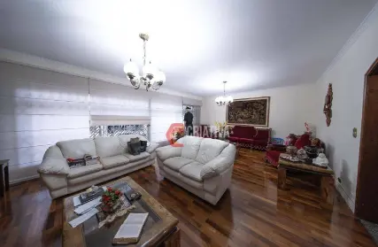 Imagem: Condomínio Fechado para Venda, Jardim Anália Franco