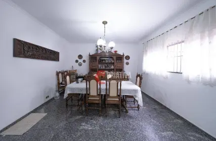 Imagem: Condomínio Fechado para Venda, Jardim Anália Franco