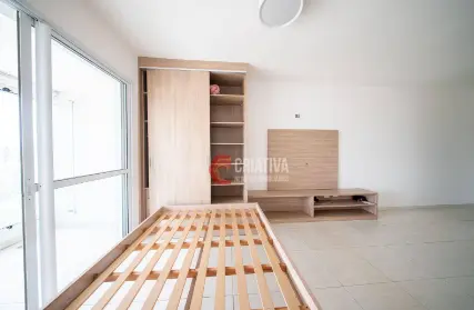 Imagem: Apartamento para Venda, Tatuapé