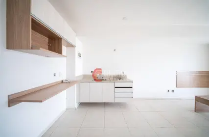 Imagem: Apartamento para Venda, Tatuapé