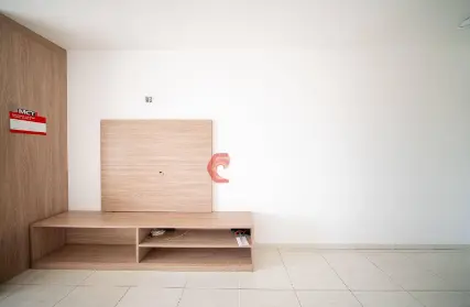 Imagem: Apartamento para Venda, Tatuapé