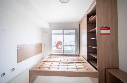 Imagem: Apartamento para Venda, Tatuapé