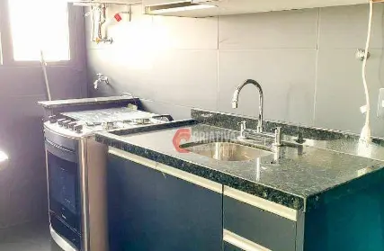 Imagem: Apartamento para Alugar, Tatuapé