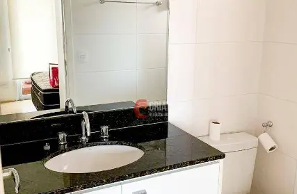 Imagem: Apartamento para Alugar, Tatuapé