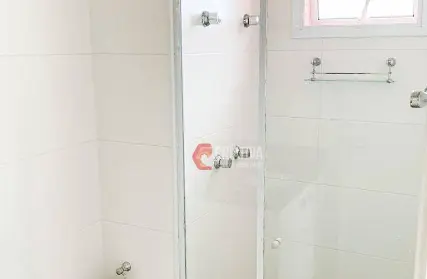Imagem: Apartamento para Alugar, Tatuapé