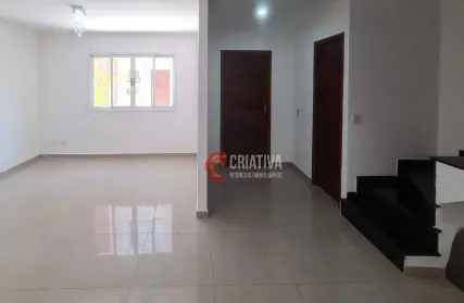 Imagem: Condomínio Fechado para Venda, Vila Invernada