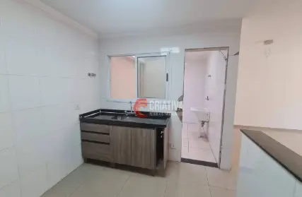 Imagem: Condomínio Fechado para Venda, Vila Invernada