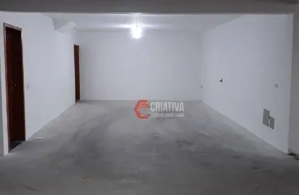 Imagem: Condomínio Fechado para Venda, Vila Invernada