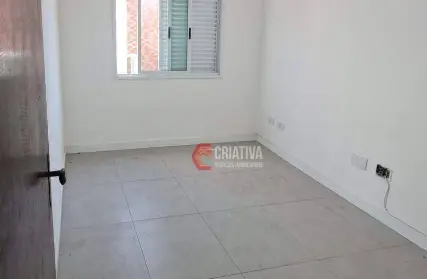 Imagem: Condomínio Fechado para Venda, Vila Invernada