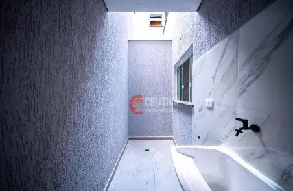 Imagem: Condomínio Fechado para Venda, Tatuapé
