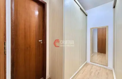Imagem: Condomínio Fechado para Venda, Vila Regente Feijó