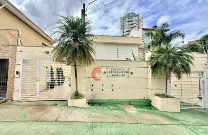 Imagem: Condomínio Fechado para Venda, Vila Regente Feijó