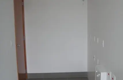 Imagem: Cobertura para Venda, Vila Regente Feijó