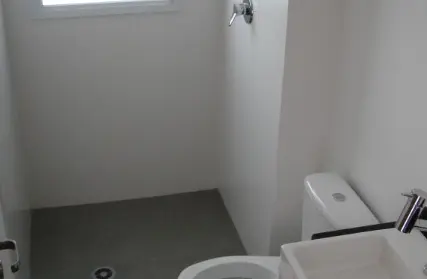 Imagem: Cobertura para Venda, Vila Regente Feijó