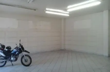 Imagem: Galpão / Salão para Alugar, Canindé