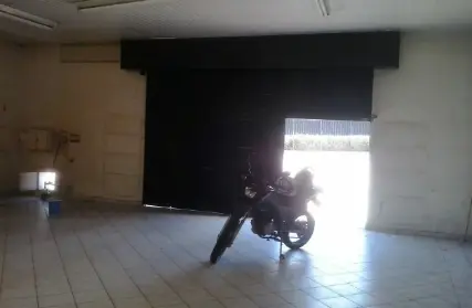 Imagem: Galpão / Salão para Alugar, Canindé