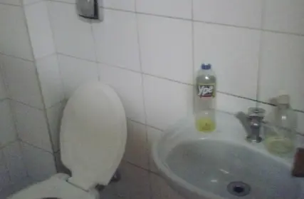 Imagem: Galpão / Salão para Alugar, Canindé