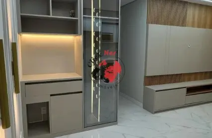 Imagem: Apartamento para Venda, Vila Prudente