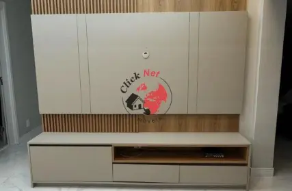 Imagem: Apartamento para Venda, Vila Prudente